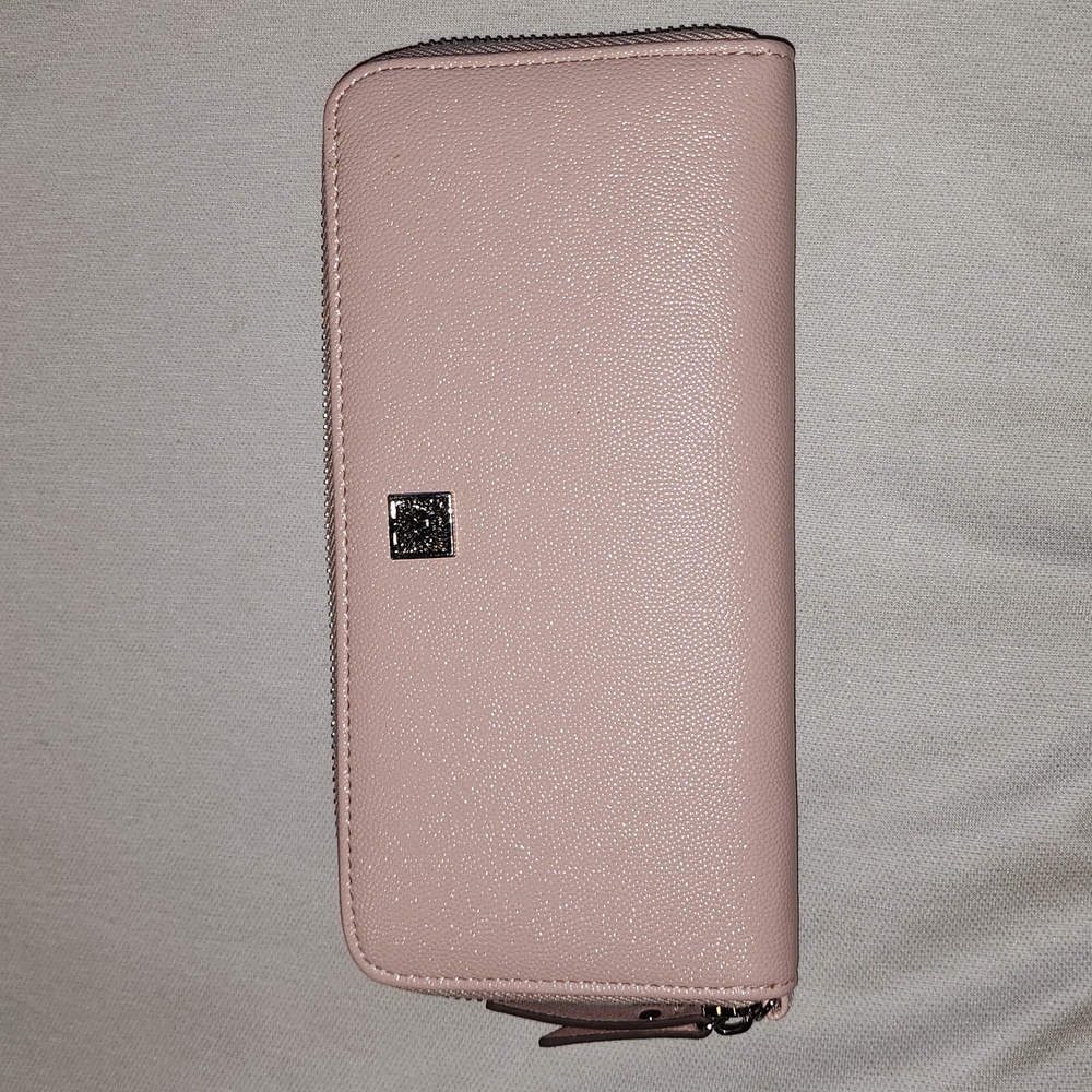 Anne Klein Wallet